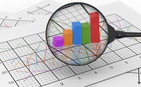 What is driving analytics outsourcing