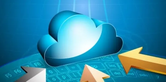 Adobe unveils document cloud