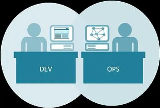 DevOps – New business frontier for system integrators
