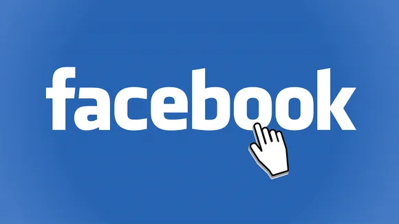 Facebook unfriend app 'Unfriend Alert' can steal your data
