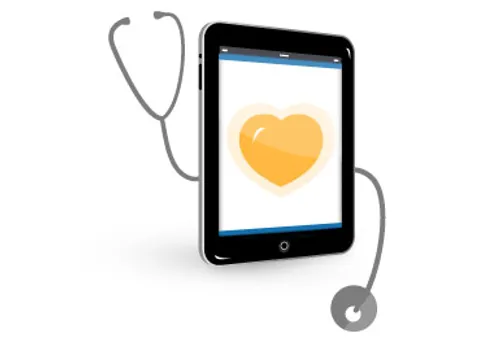 ThingsMeet Solutions launches its second healthcare App, “Prescribez Doc” for Doctors