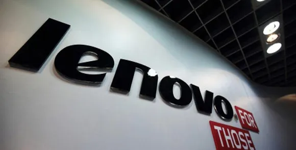 Lenovo bets big on Indian domestic market