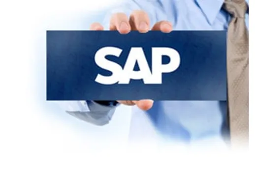 Deb Deep Sengupta appointed as the new Managing Director for SAP India