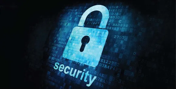 Indian Companies to Adopt a new Approach to Security in Application Economy