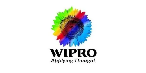 Wipro joins Georgia Tech Internet of Things Research Center, CDAIT