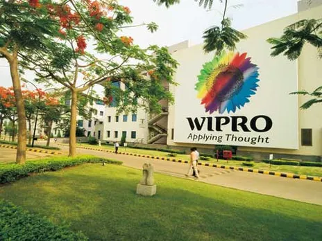Wipro to acquire US-based HealthPlan Services