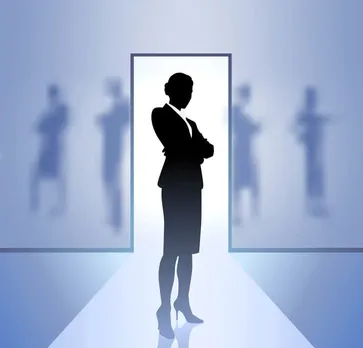 Encouraging Women in IT Careers: What needs to change