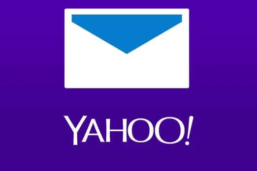 Yahoo Adds Smart Contact Cards to the Inbox