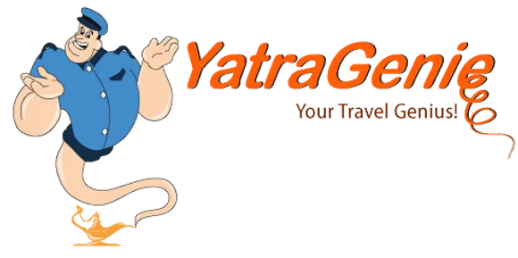 YatraGenie launches services in 8 cities in Karnataka