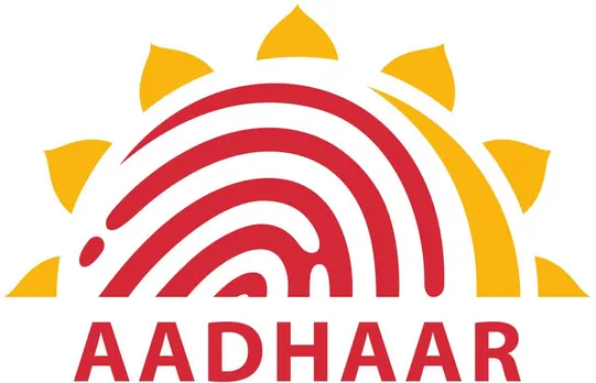 Aadhaar Hackathon winners announced by AngelPrime
