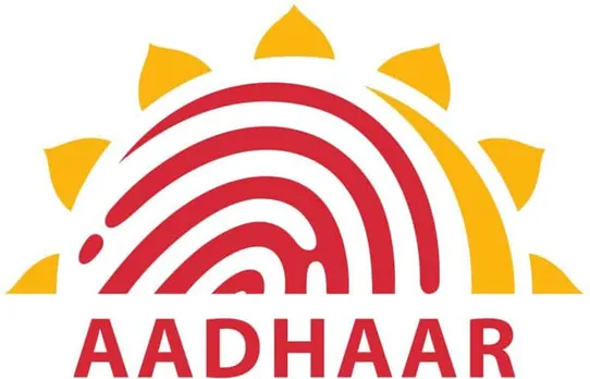 Online Aadhaar Hackathon encourages Indian developers to develop unique apps using UIDAI's platform