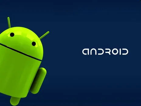 Why you must think twice before rooting your Android smartphone