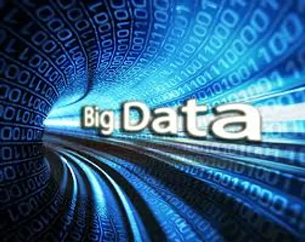 Beyond 5Vs: Where is Big Data Now