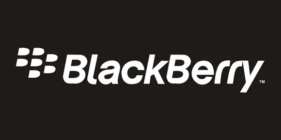 BlackBerry rolls out loyalty program for its customers exclusively on Infibeam.com