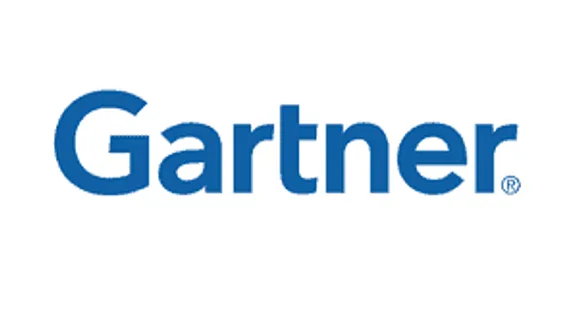 An Outcome-Centered Approach Will Bridge the Gap Between 'Slow' and 'Fast' IT: Gartner