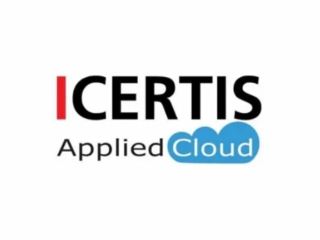 ICERTIS