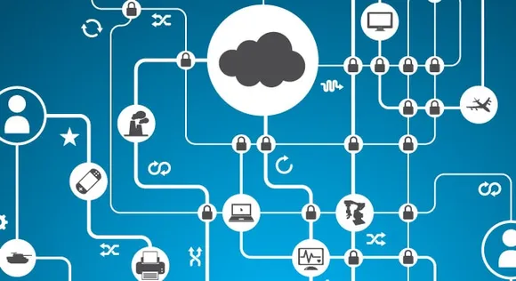 3 ways to make it big with the Internet of Things