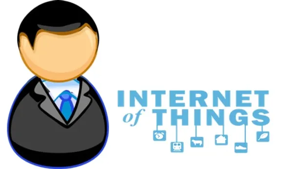 internet things