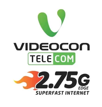 Videocon Telecom extends all ISD calls to earthquake-hit Nepal @ local call rates for the next 2 days