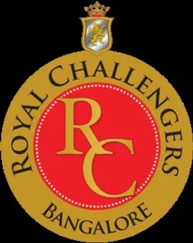 Huawei India Strengthens Partnership with Royal Challengers Bangalore