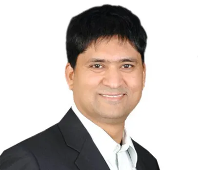 Our vision is to make Red Hat the default choice for Open Source: Rajesh Rege, MD, Red Hat India