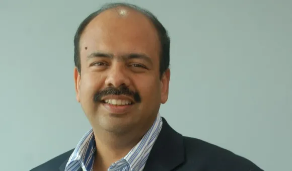 Netmagic bets big on innovations; says India witnessing unprecedented data center wave