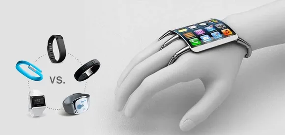 Why Indian Wearables are Winning Over the World: Indian Tech Brands Prove Affordability