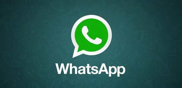 8 innovative ways WhatsApp is being used in India