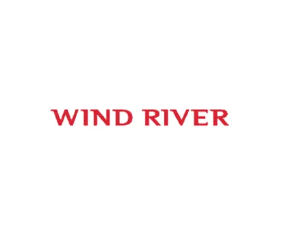 Wind River Hosts Wind Forum 2015
