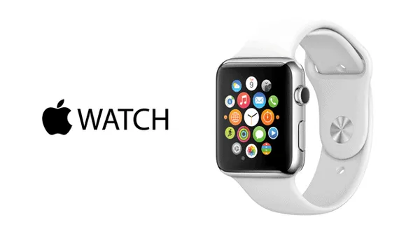 Zoho Delivers Business Apps for Apple Watch