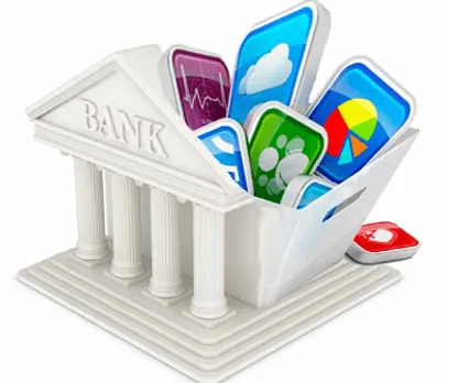 Tech Trends that will Shape the Banking and Securities Industry in 2015