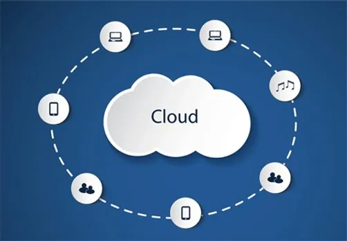 Customer-centric revolution unleashed by the Cloud