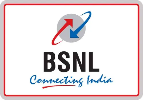 Facebook to spend Rs 5 crore per annum to help BSNL setup 100 WiFi hotspots in rural India