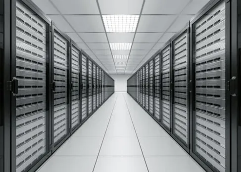 The Opportunity for Local Datacenters in India