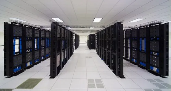 Colocation datacenters: A viable option for today’s enterprises