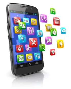 Mobile Apps are the New Face of Businesses, finds Oracle