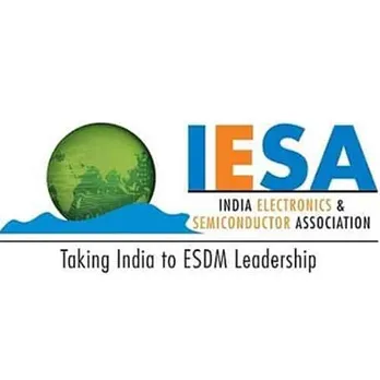 India Electronics and Semiconductor Association announces Executive Council for 2015-2016