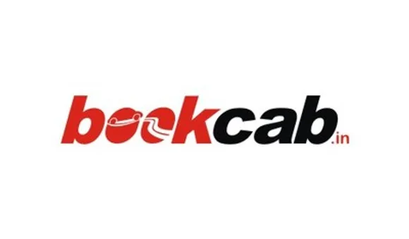 Bookcab.in expands services in tier III cities