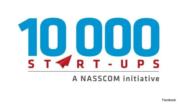 Nasscom 10,000 Startups Program announces its 4th phase