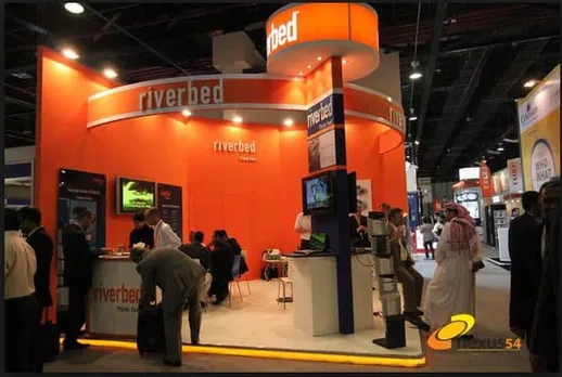 Thoma Bravo Completes Acquisition of Riverbed