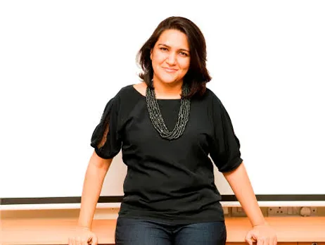 India has produced some of the best women entrepreneurs in the last decade: Radhika Aggarwal, ShopClues.com
