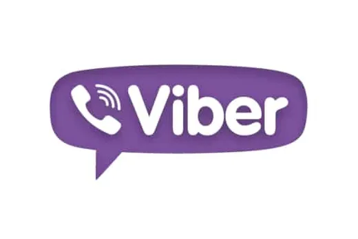 Viber For Windows 10 Unveiled At Microsoft’S Build Event