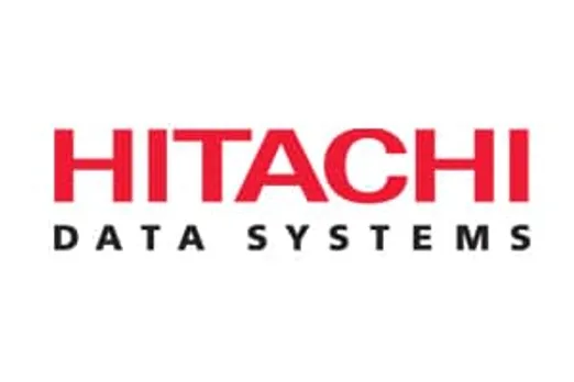 Hitachi Data systems unveils powerful lineup of SDI solutions designed for transactional and analytics-driven workloads