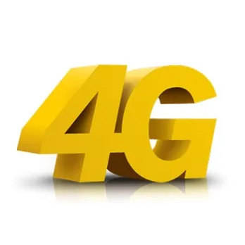 India to have 9 crore 4G subscribers by 2018, predicts report