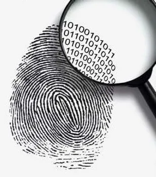 NTT DOCOMO adopts Qualcomm Snapdragon Sense ID biometrics platform    