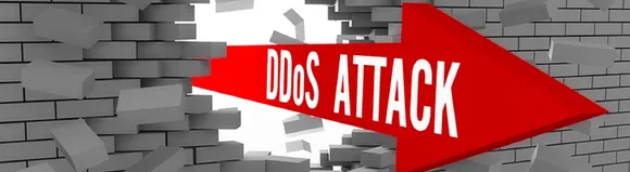 DDoS attacks have almost doubled in last one year: Akamai report