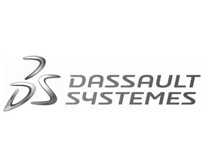 Dassault Systèmes