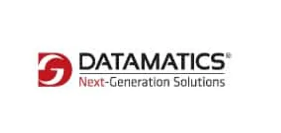 Datamatics Acquires 1KEY Suite of Offerings from MAIA Business Intelligence