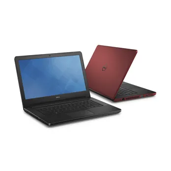 Dell Announces the Next Generation of Vostro Notebooks Tailor-Made for Mobile Business Professionals