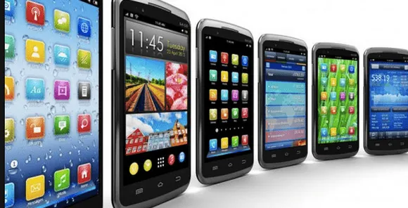 Emerging Markets Drove Worldwide Smartphone Sales in Q1 15